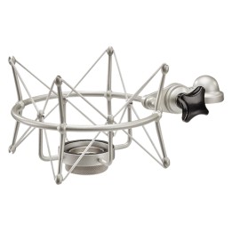 Neumann - EA 1 Supporto Elastico per Microfono