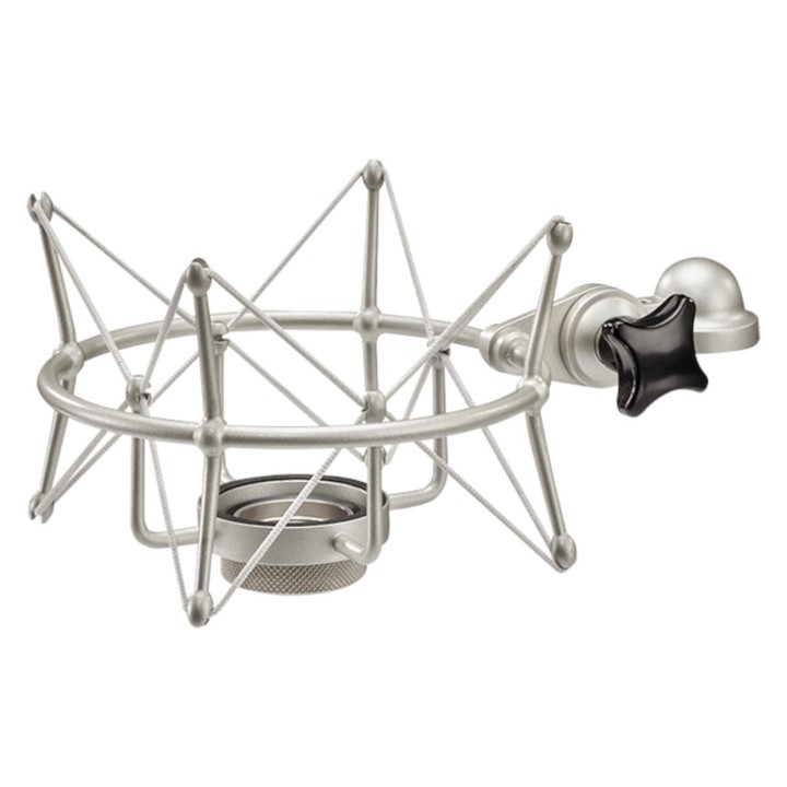 Neumann - EA 1 Supporto Elastico per Microfono