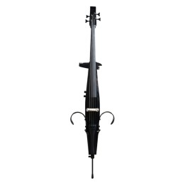 Kinglos DSDT-Y1801 - Violoncello Elettrico