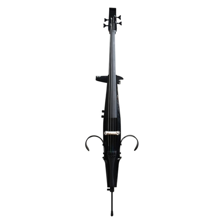 Kinglos DSDT-Y1801 - Violoncello Elettrico