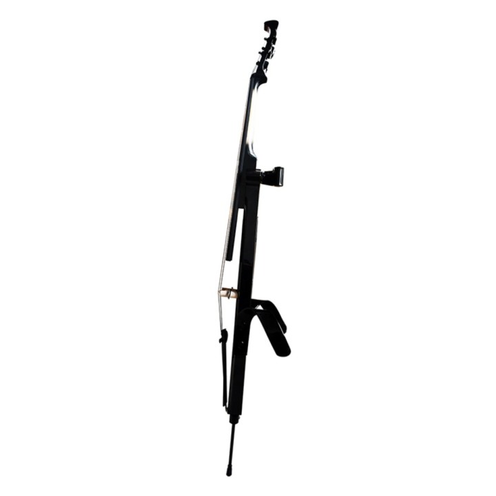 Kinglos DSDT-Y1801 - Violoncello Elettrico