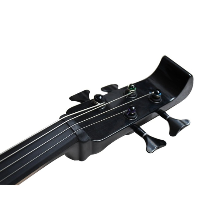 Kinglos DSDT-Y1801 - Violoncello Elettrico