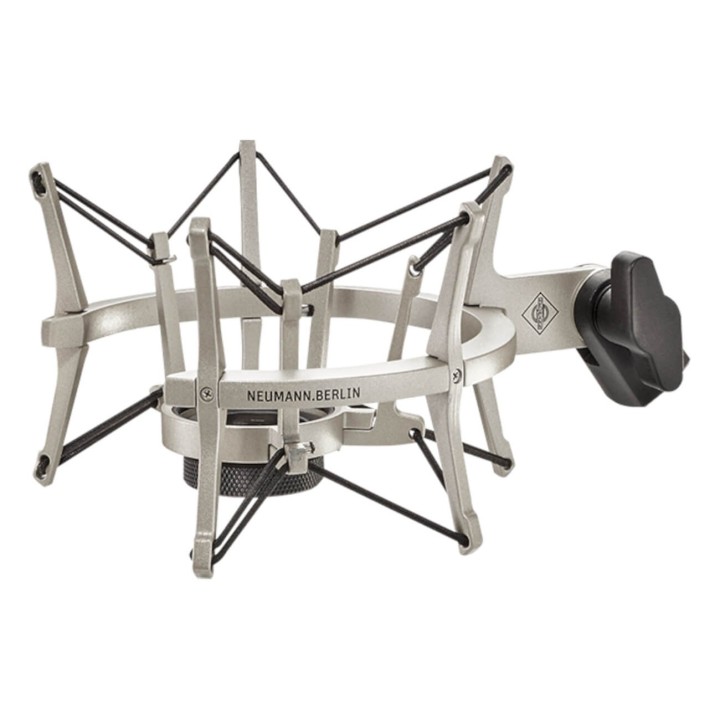 Neumann - EA 4 Supporto Elastico per Microfono