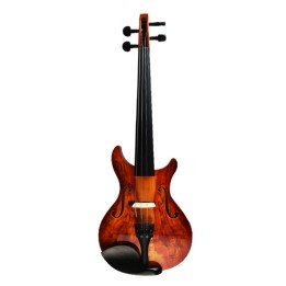 Kinglos JTXDS-2045 - Violino Elettrico