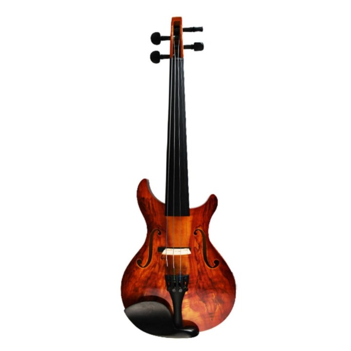 Kinglos JTXDS-2045 - Violino Elettrico