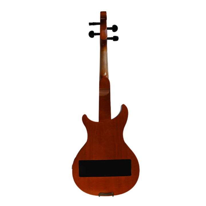 Kinglos JTXDS-2045 - Violino Elettrico