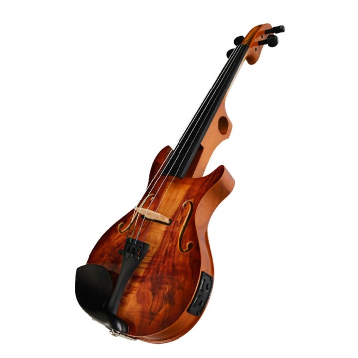 Kinglos JTXDS-2045 - Violino Elettrico