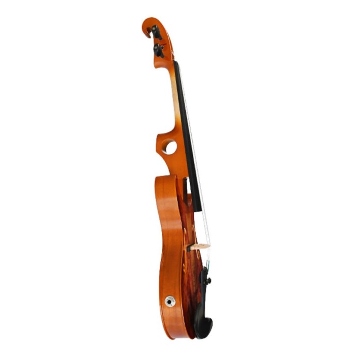 Kinglos JTXDS-2045 - Violino Elettrico