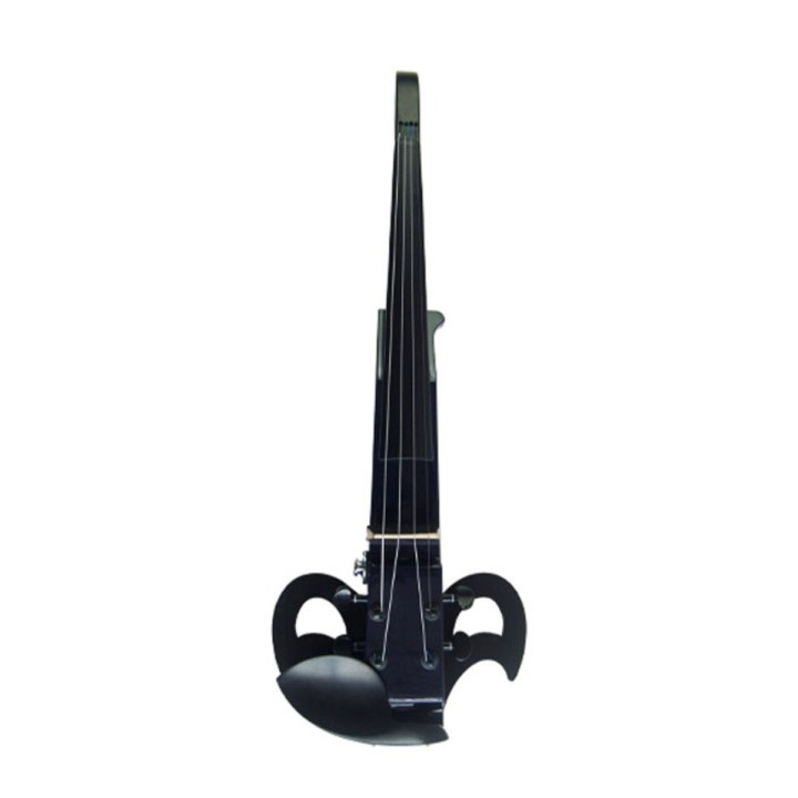 Kinglos SXDS-B1813 - Violino Elettrico