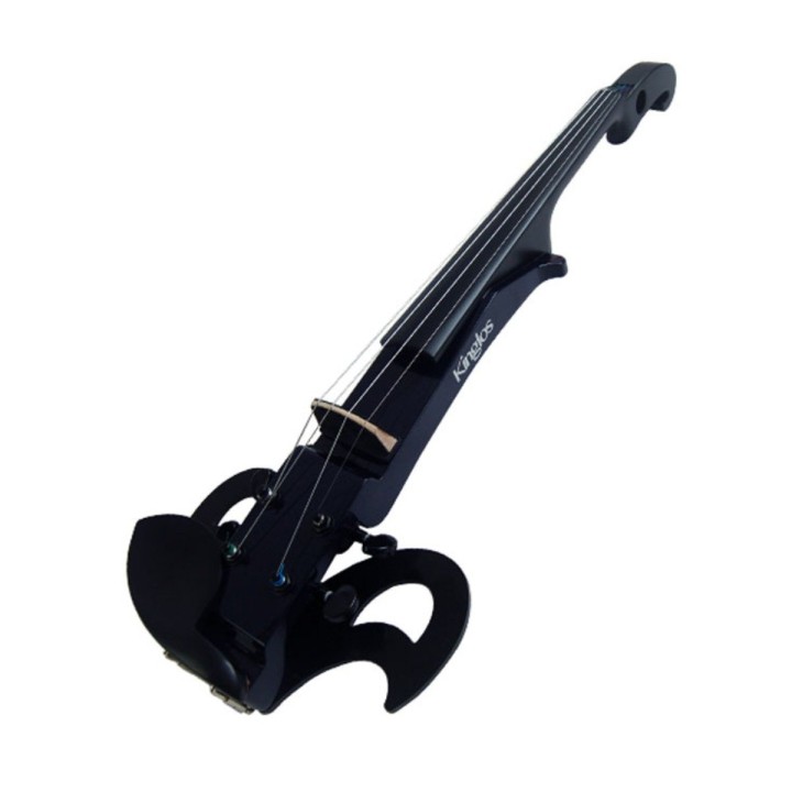 Kinglos SXDS-B1813 - Violino Elettrico