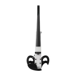 Kinglos SXDS-B1801 - Violino Elettrico
