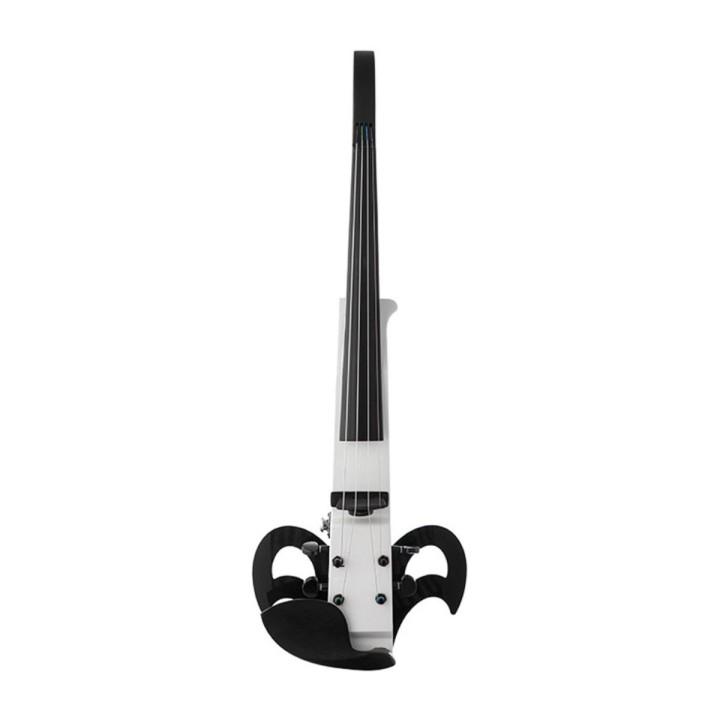 Kinglos SXDS-B1801 - Violino Elettrico