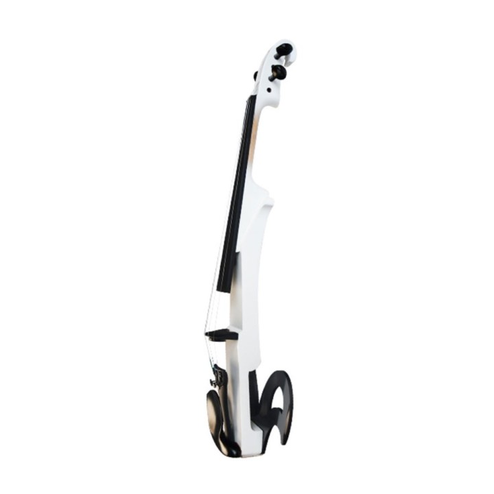 Kinglos SXDS-B1801 - Violino Elettrico