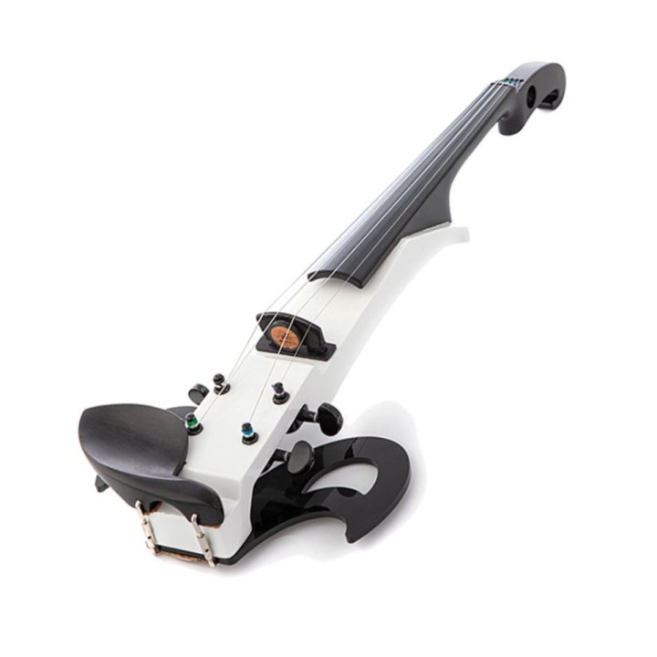 Kinglos SXDS-B1801 - Violino Elettrico