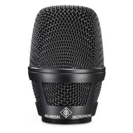 Neumann - Basket KK205 Black Capsula per Radiomicrofoni