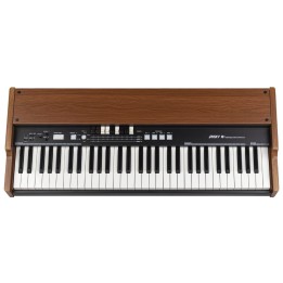 Crumar DK61 - Controller MIDI per Organo 