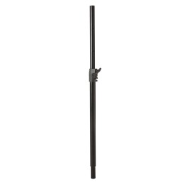 Acquista DIE HARD DHSS40 online | Merula Strumenti Musicali