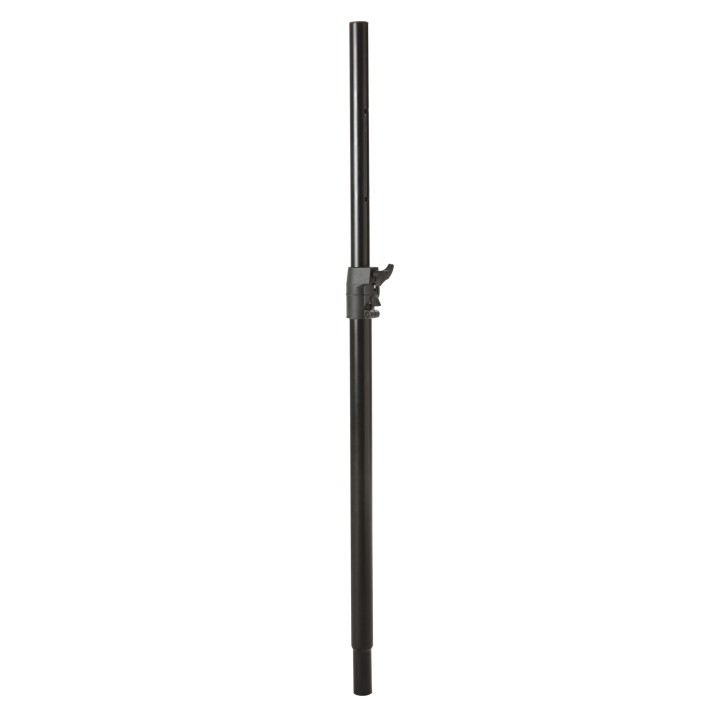 Acquista DIE HARD DHSS40 online | Merula Strumenti Musicali