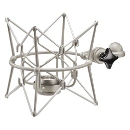 Neumann - EA 87 Supporto Eastico per Microfono