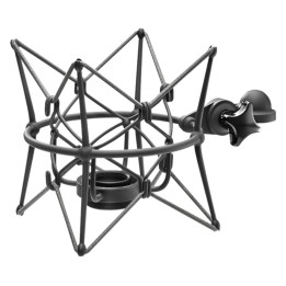 Neumann - EA 87 A MT Supporto Elastico per Microfono