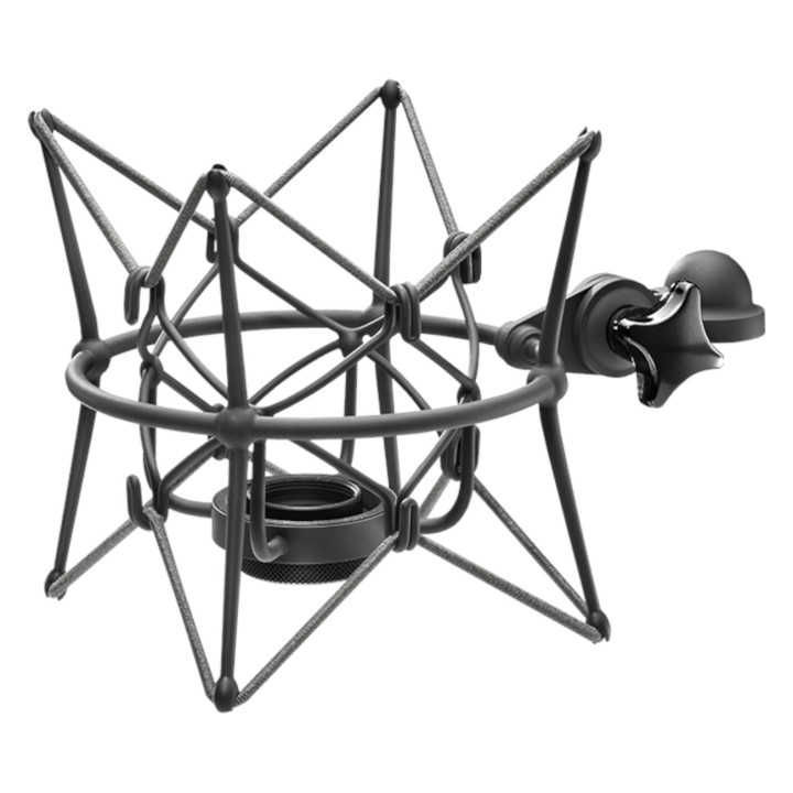 Neumann - EA 87 A MT Supporto Elastico per Microfono