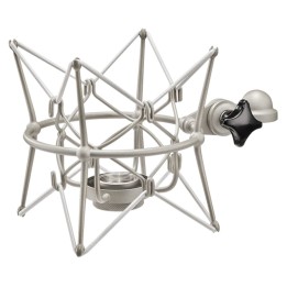Neumann - EA 89 A Ni Supporto Elastico per Microfono
