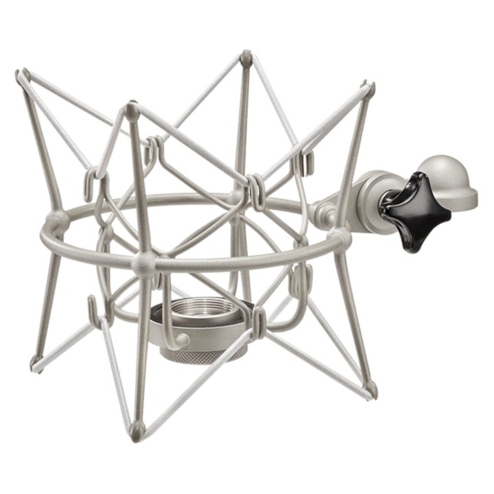 Neumann - EA 89 A Ni Supporto Elastico per Microfono