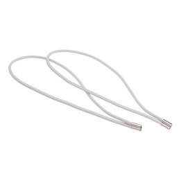Neumann - Elastic Light Grey - Elastici per Shock Mount EA1