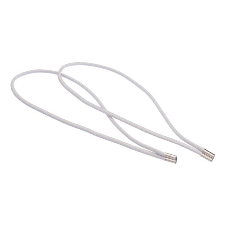 Neumann - Elastic Light Grey - Elastici per Shock Mount EA1