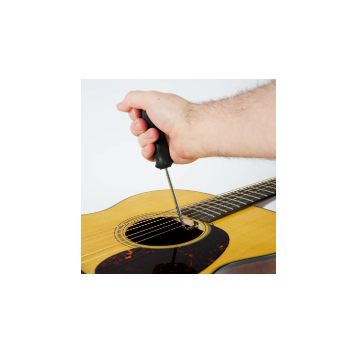 Martin - 18TOOL31