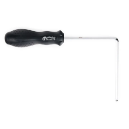 Martin - 18TOOL32 Wrench,Truss Rod,4mm