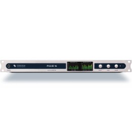 Ferrofish Pulse 16 - Convertitore A/D D/A
