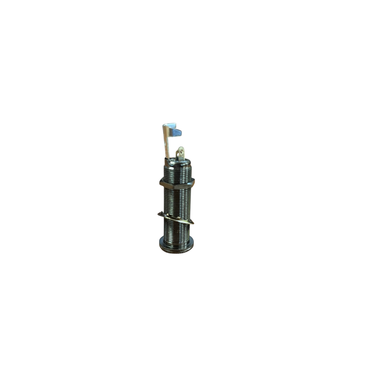 Parts Planet - T3 GM