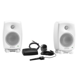Genelec 8320AWM Bundle Pack