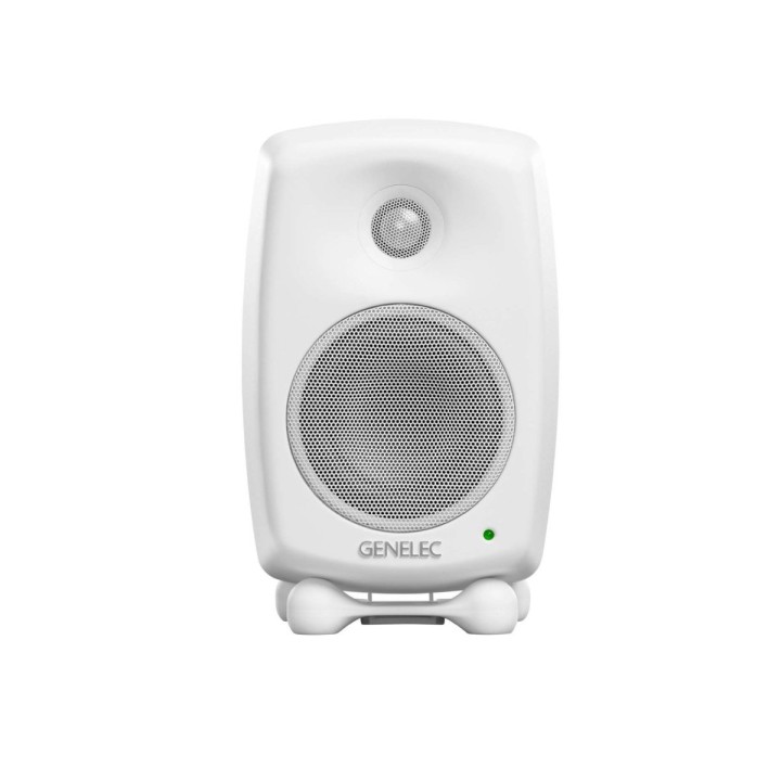 Genelec 8320AWM Bundle Pack