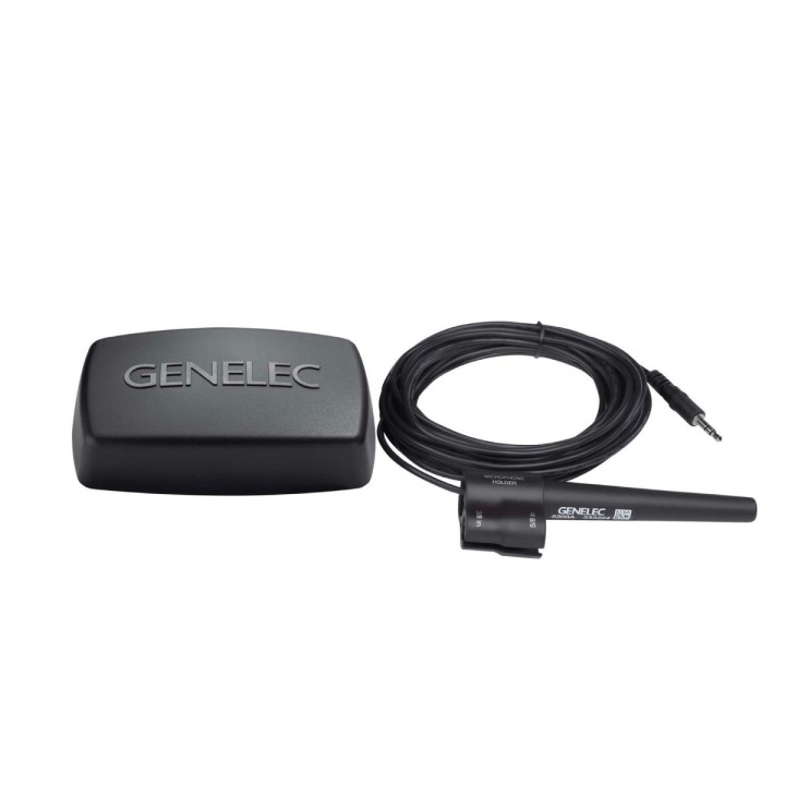 Genelec 8320AWM Bundle Pack