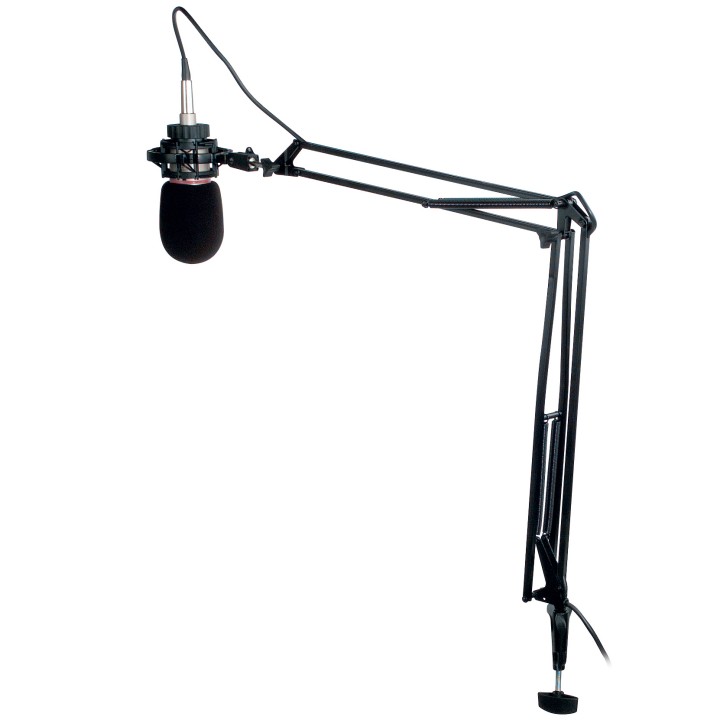 Acquista PROEL Dst260 online | Merula Strumenti Musicali