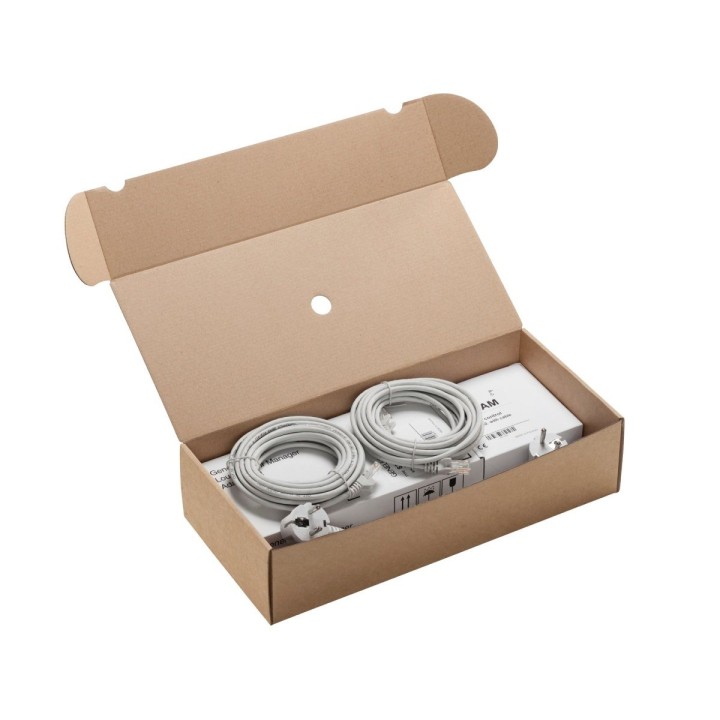 Genelec 8320AWM Bundle Pack