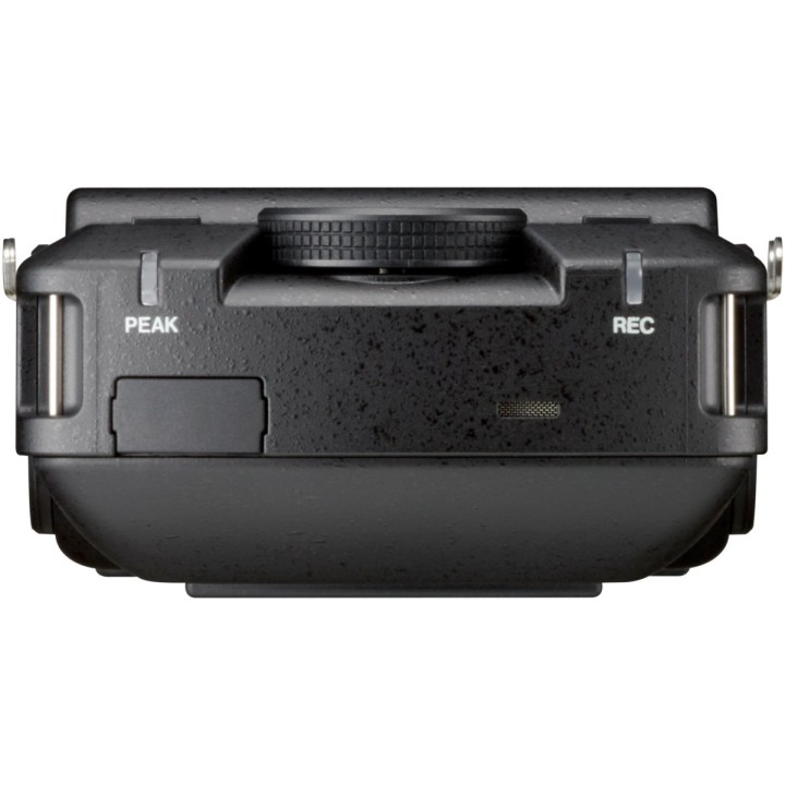 Tascam Portacapture X8 - Registratore portatile