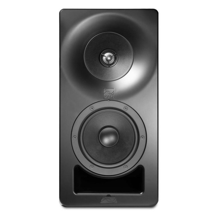 Kali Audio SM-5-C Monitor passivo
