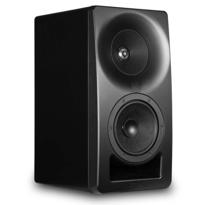 Kali Audio SM-5-C Monitor passivo