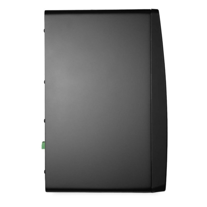 Kali Audio SM-5-C Monitor passivo