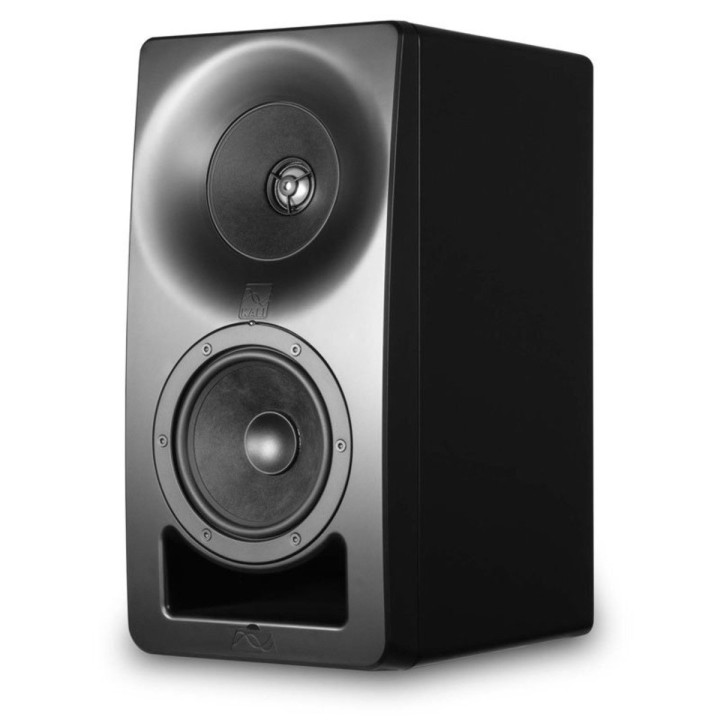 Kali Audio SM-5-C Monitor passivo
