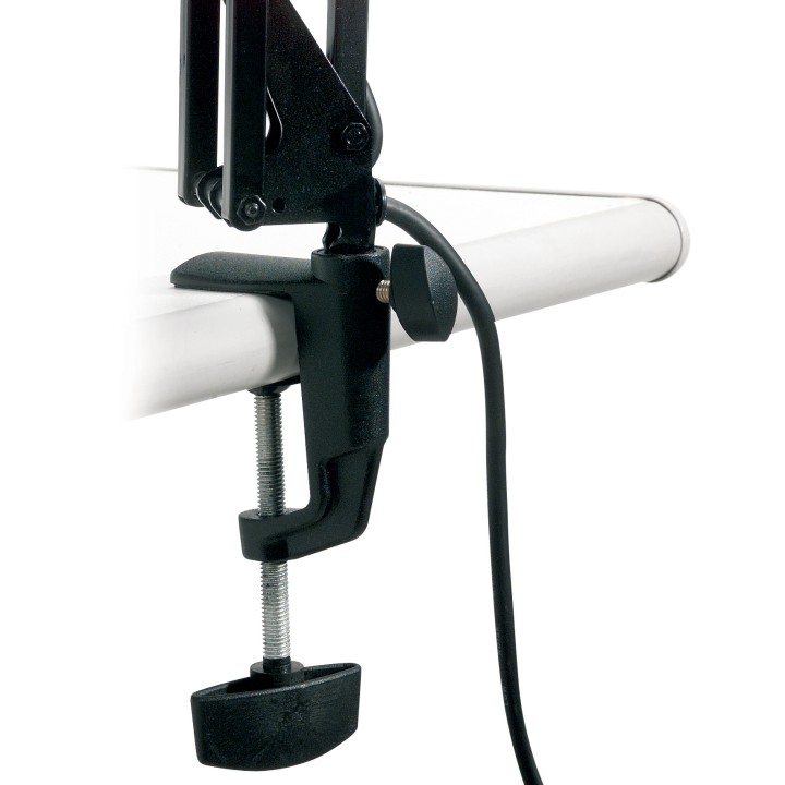 Acquista PROEL Dst260 online | Merula Strumenti Musicali