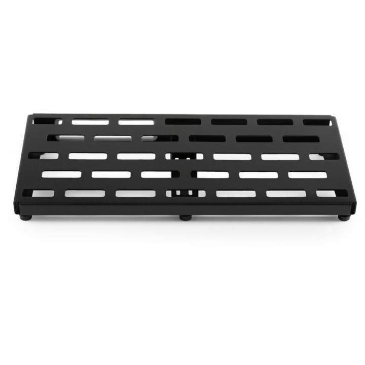 Acquista ROCKBOARD Rbo B 3.1 Tres B Pedalboard 52,2x23,4 Con Borsa online | Merula Strumenti Musicali