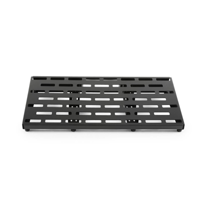 Acquista ROCKBOARD Rbo B 4.2 Quad B Pedalboard Con Borsa online | Merula Strumenti Musicali