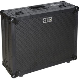 Walkasse WM-EUPHONIABK - Flight Case Per Mixer