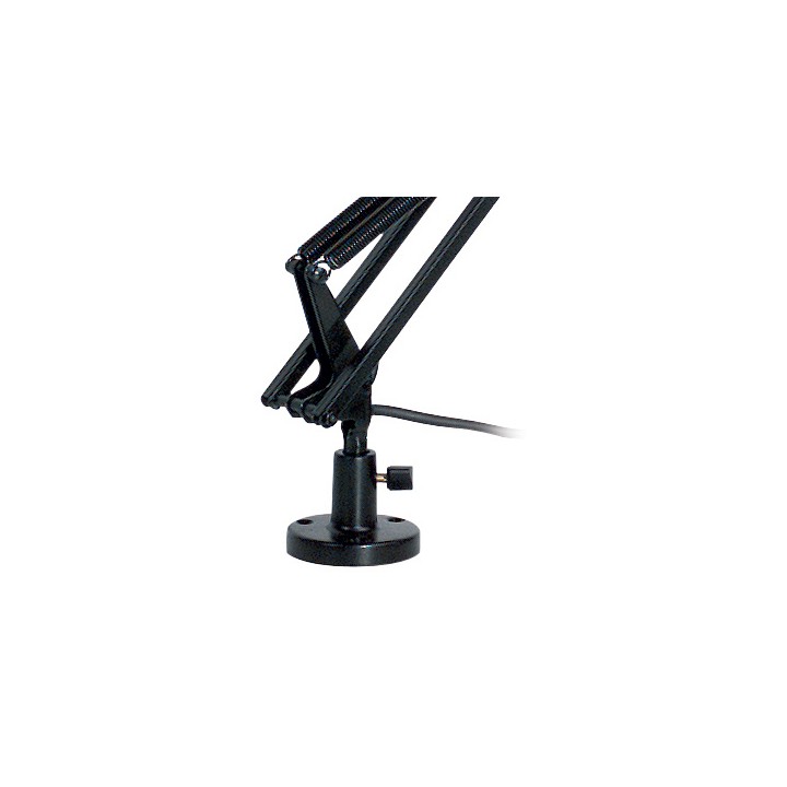 Acquista PROEL Dst260 online | Merula Strumenti Musicali
