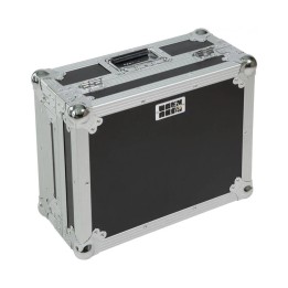 Walkasse WM-12MGL - Flight Case Per Mixer da 12"