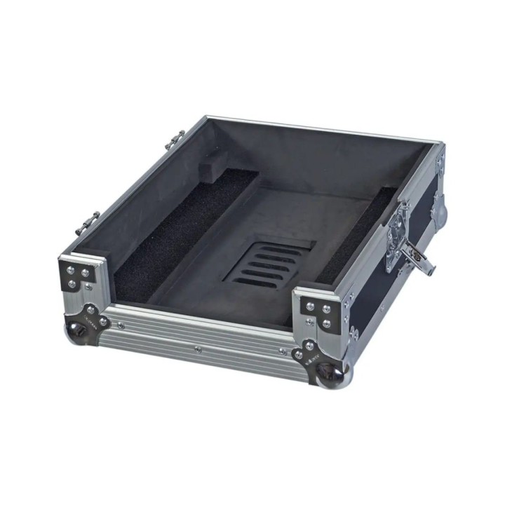 Walkasse WM-12MGL - Flight Case Per Mixer da 12"